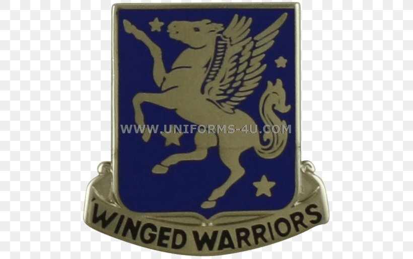 Distinctive Unit Insignia Combat Aviation Brigade Battalion Regiment, PNG, 500x515px, Distinctive Unit Insignia, Army, Aviation, Badge, Battalion Download Free