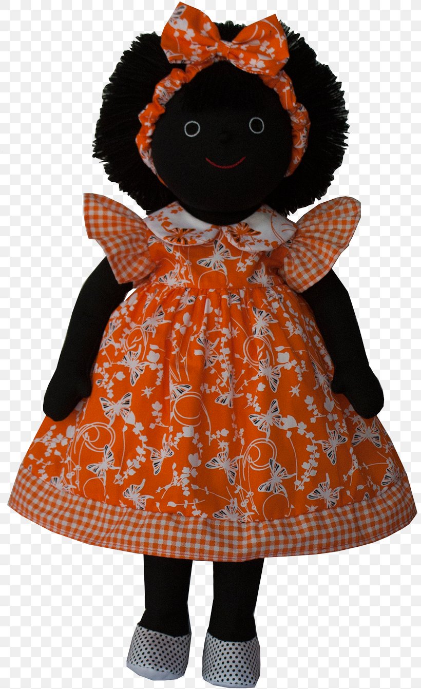 Doll Golliwog Stuffed Animals & Cuddly Toys 23 March Auckland, PNG, 811x1342px, Doll, Auckland, Golliwog, Newness, Orange Download Free