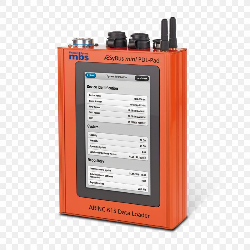 Electronics Accessory Système électronique Loadable Computer Software, PNG, 1400x1400px, Electronics Accessory, Adapter, Computer Software, Data, Digital Agency Download Free