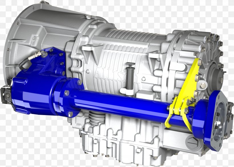 Engineering Machine Electric Motor, PNG, 2702x1928px, Engine, Auto Part, Automotive Engine Part, Compressor, Cylinder Download Free