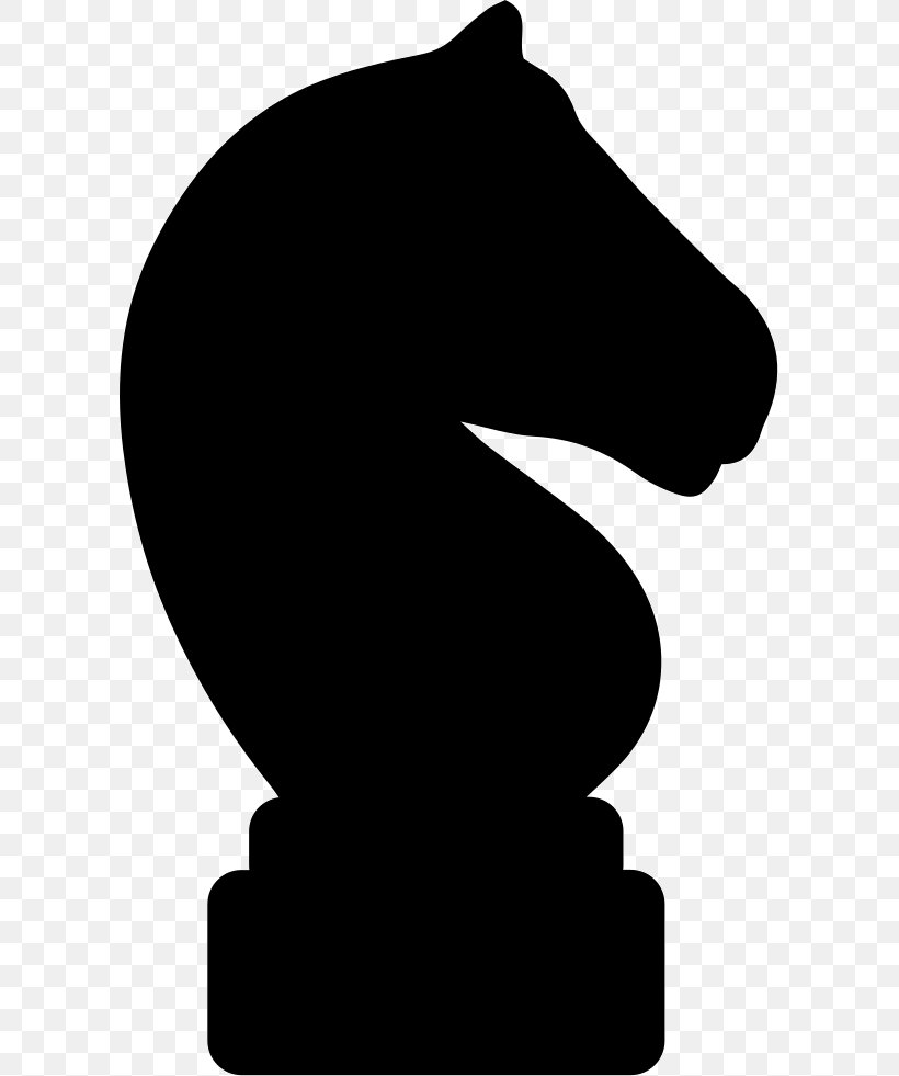 Face Drawing Silhouette Clip Art, PNG, 601x981px, Face, Black And White, Drawing, Eye, Homo Sapiens Download Free
