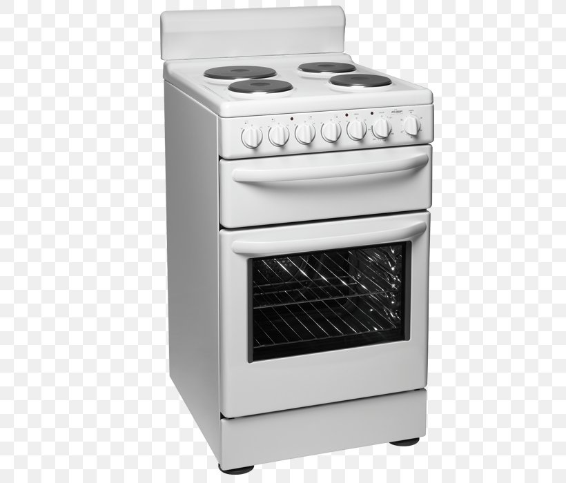 Gas Stove Cooking Ranges Oven Electric Stove, PNG, 700x700px, Gas Stove, Apartment, Brenner, Convection Oven, Cooking Ranges Download Free