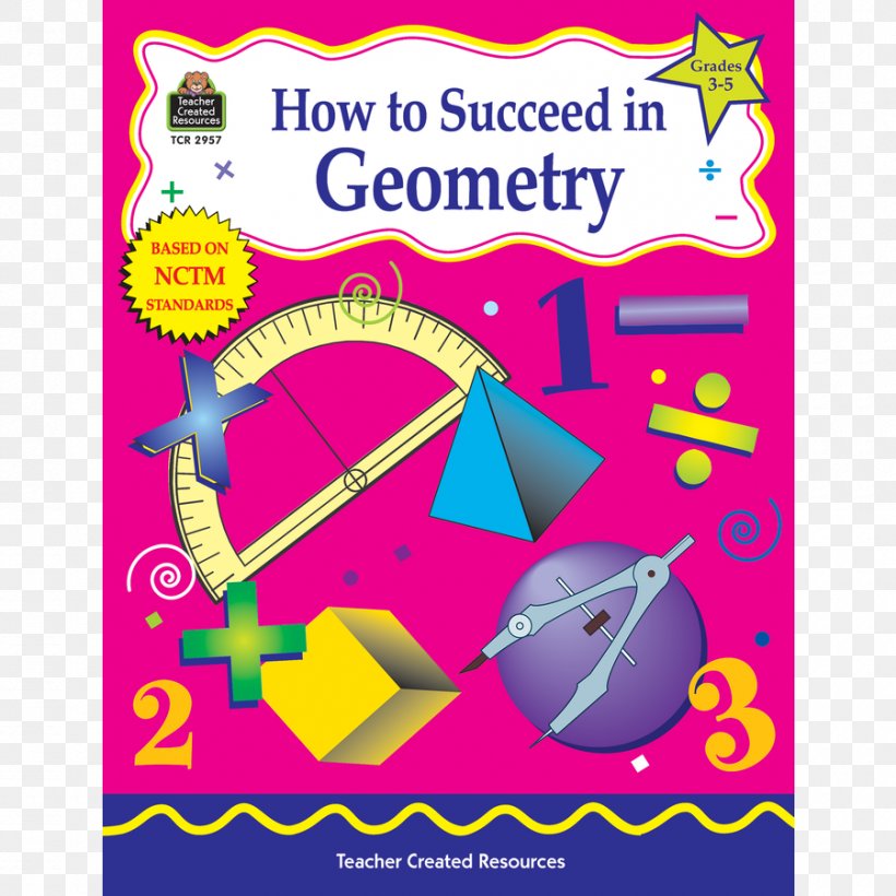 Geometry Fourth Grade Mathematics Third Grade Point, PNG, 900x900px, Geometry, Area, Art Paper, Calculation, Division Download Free