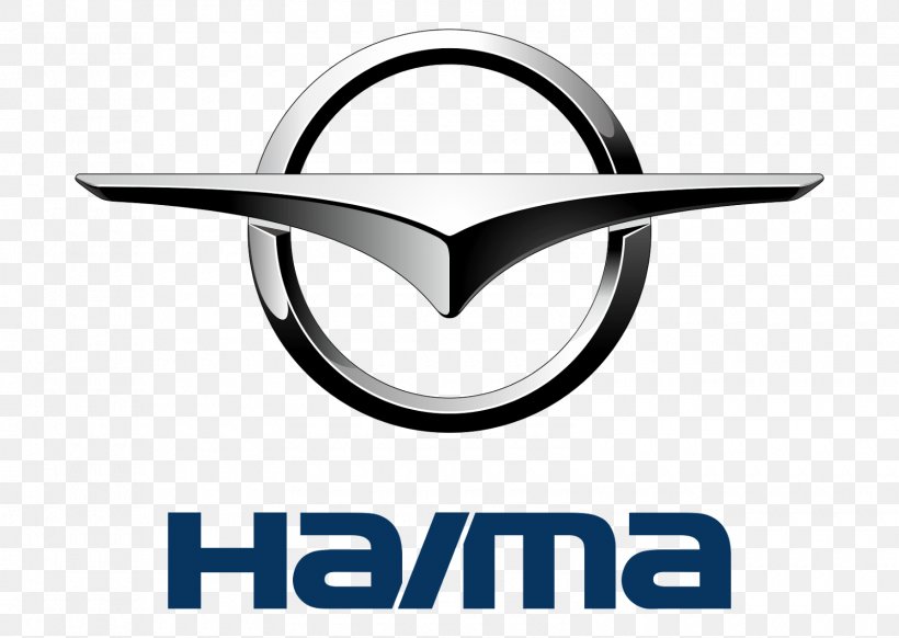 Haima Automobile Mazda Car FAW Group Logo, PNG, 1600x1136px, Haima Automobile, Automobile Factory, Automotive Industry, Brand, Car Download Free
