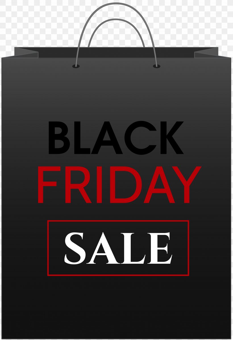 Handbag Black Friday Clip Art, PNG, 5485x8000px, Handbag, Bag, Baggage, Black Friday, Brand Download Free