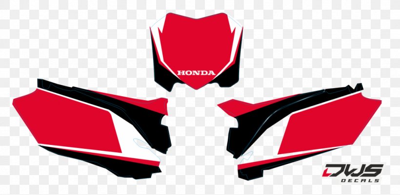 Honda Motor Company Car Honda CRF Series Honda XR Series Motorcycle, PNG, 1024x502px, Honda Motor Company, Automotive Design, Brand, Car, Fictional Character Download Free