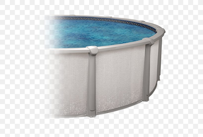 Hot Tub Swimming Pool Backyard Crown Spas & Pools, PNG, 597x553px, Hot Tub, All Rights Reserved, Amenity, Architectural Engineering, Backyard Download Free