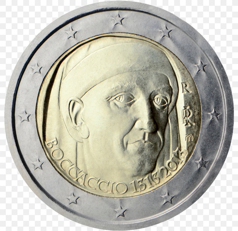 Italy 2 Euro Coin 2 Euro Commemorative Coins Euro Coins, PNG, 795x795px, 2 Euro Coin, 2 Euro Commemorative Coins, Italy, Coin, Commemorative Coin Download Free