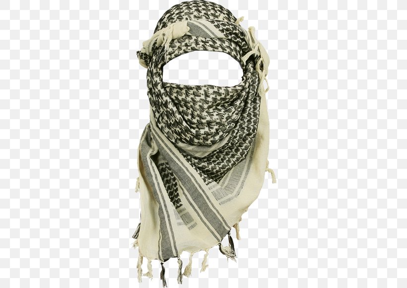 Keffiyeh Moscow Bandana Military Russian Armed Forces, PNG, 580x580px, Keffiyeh, Artikel, Bandana, Belt, Clothing Download Free