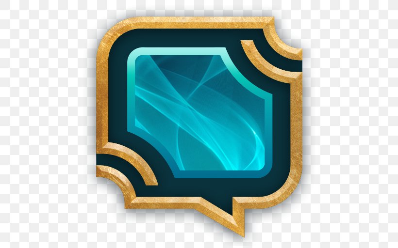 League Of Legends Guess The LoL Champion, PNG, 512x512px, League Of Legends, Android, Aptoide, Electric Blue, Google Play Download Free