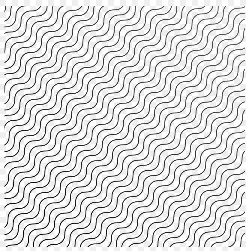 Line Euclidean Vector Download, PNG, 1228x1250px, Diagonal, Area, Black, Black And White, Geometry Download Free