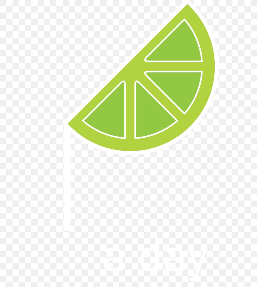 Logo Angle Brand, PNG, 577x916px, Logo, Area, Brand, Grass, Green Download Free