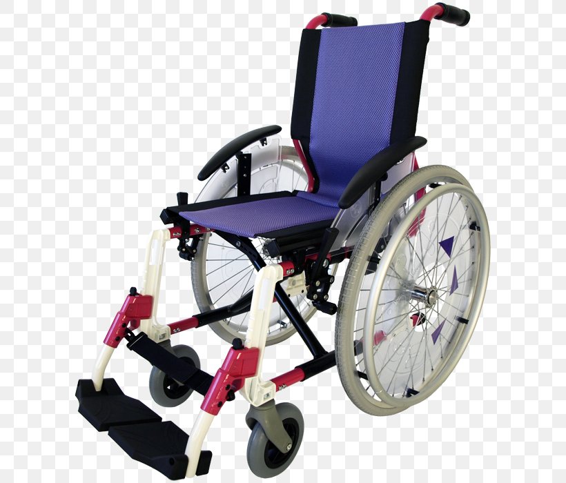 Motorized Wheelchair Orthopaedics, PNG, 640x700px, Motorized Wheelchair, Almirall, Aluminium, Armrest, Catalog Download Free