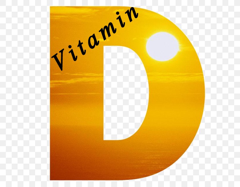 Nutrient Vitamin D Health Food, PNG, 640x640px, Nutrient, Bone, Brand, Calcium, Cancer Download Free