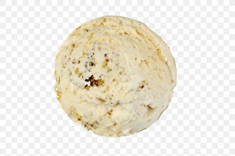 Pistachio Ice Cream Kulfi Sorbet, PNG, 3600x2400px, Ice Cream, Chocolate, Chocolate Ice Cream, Cream, Dairy Product Download Free