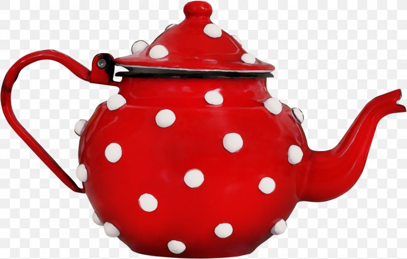 Polka Dot, PNG, 1317x839px, Watercolor, Ceramic, Cookware And Bakeware, Kettle, Lid Download Free