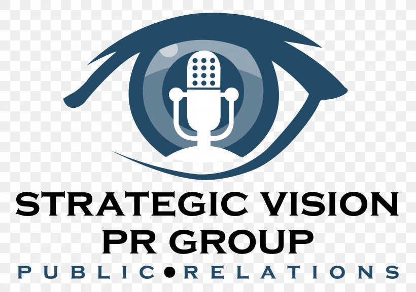 Public Relations Strategic Vision PR Group Product Manager Logo DecisionPoint Wellness Center, PNG, 3600x2536px, Public Relations, Area, Brand, Branding Agency, Communication Download Free