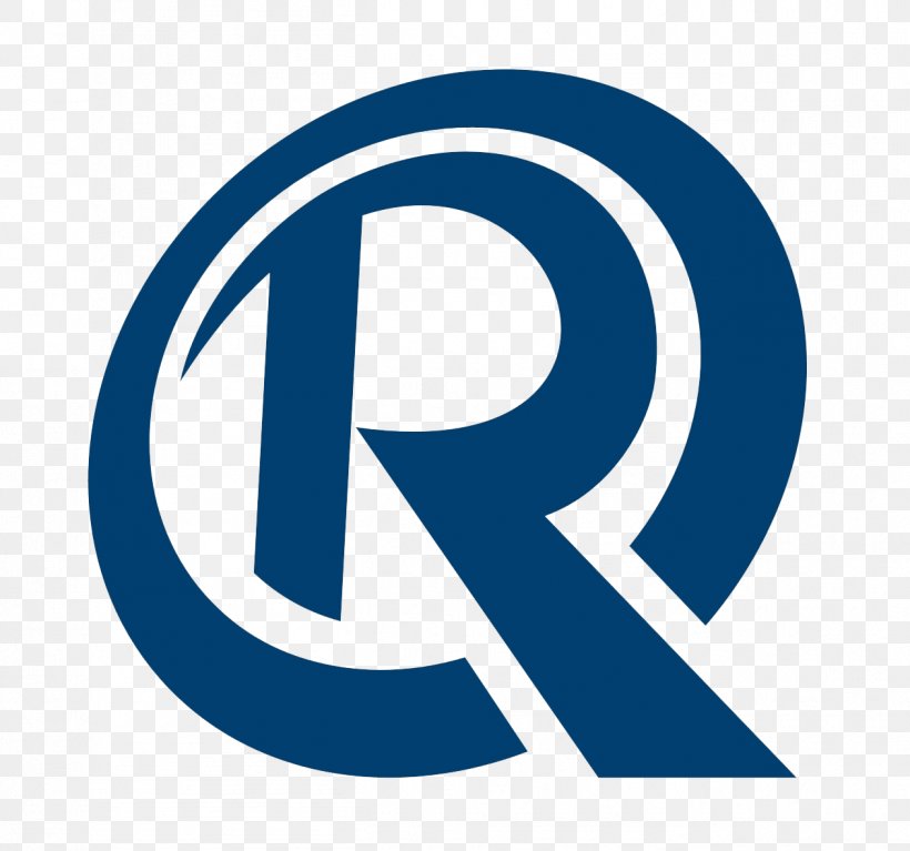 Rail Transport Logo Business, PNG, 1261x1181px, Rail Transport, Area, Blue, Brand, Business Download Free