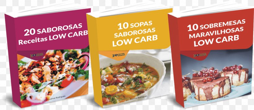 Recipe Fast Food Convenience Food Ketogenic Diet Cookbook, PNG, 1280x556px, Recipe, Convenience, Convenience Food, Cookbook, Cuisine Download Free