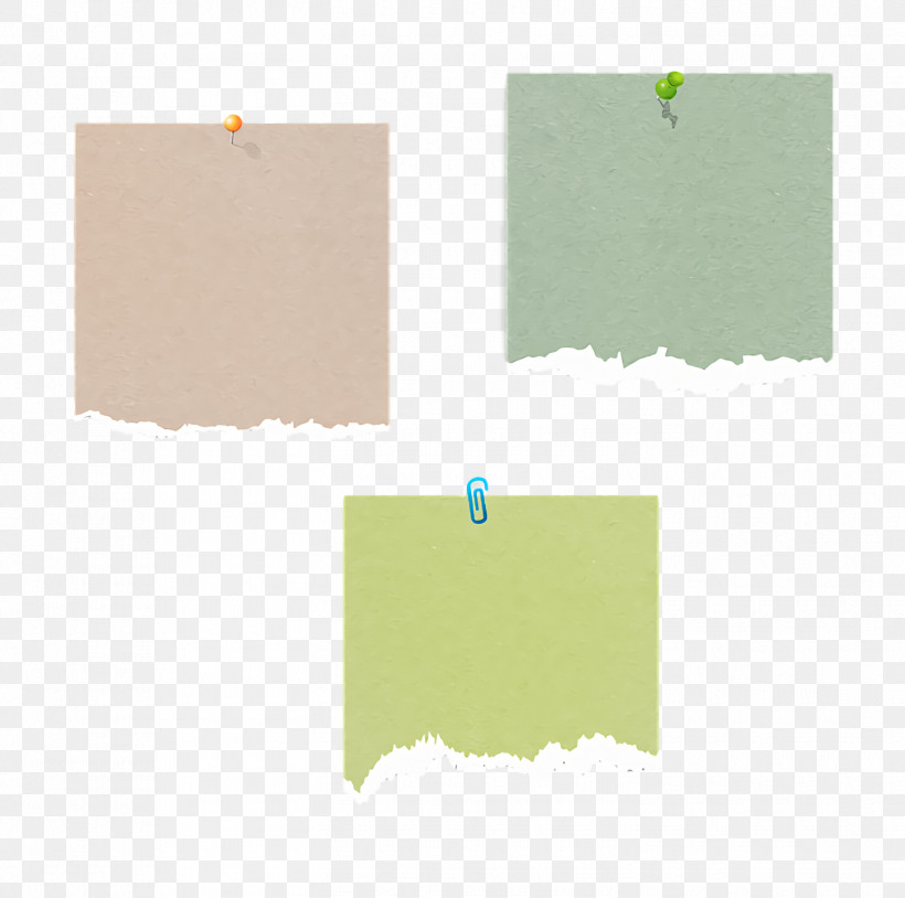 Rectangle Angle Paper Green Font, PNG, 1450x1440px, Rectangle, Angle, Green, Meter, Paper Download Free