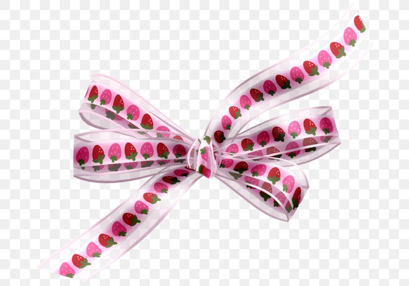 Ribbon Bow Tie Pink M, PNG, 700x574px, Ribbon, Bow Tie, Butterfly, Fashion Accessory, Insect Download Free