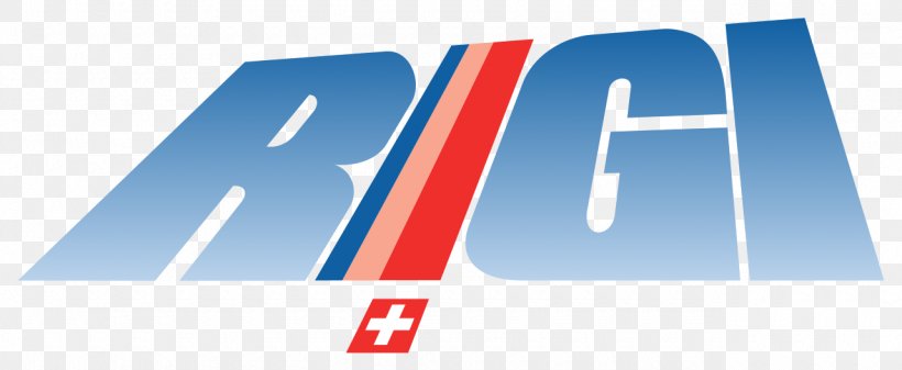 Rigi Railways Rail Transport Logo Lucerne, PNG, 1280x527px, Rigi, Blue, Brand, Cable Car, Hotel Download Free