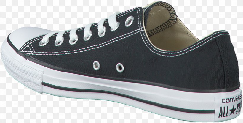Sneakers Shoe Footwear Converse Sportswear, PNG, 1500x759px, Sneakers, Athletic Shoe, Black, Brand, Canva Download Free