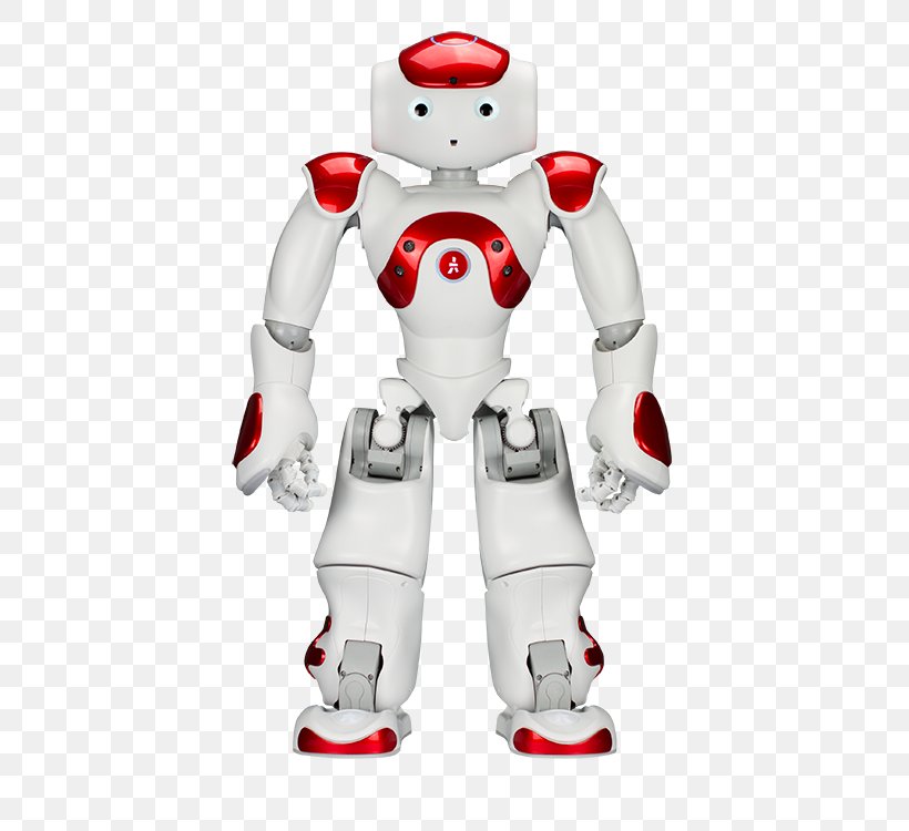 SoftBank Robotics Corp Nao Humanoid Robot, PNG, 550x750px, Robot, Action Figure, Android, Business, Computer Download Free