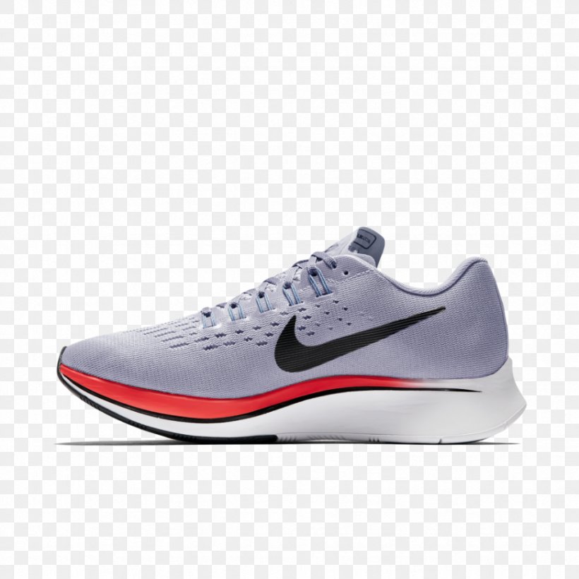 Sports Shoes Skate Shoe Product Design Basketball Shoe, PNG, 872x872px, Sports Shoes, Athletic Shoe, Basketball, Basketball Shoe, Black Download Free