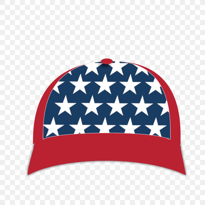 Stock Photography Logo Illustration Shutterstock Image, PNG, 1389x1389px, Stock Photography, Baseball Cap, Brand, Cap, Flag Download Free