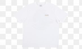 t shirt roblox uniforms of the heer flat shading png pngwave