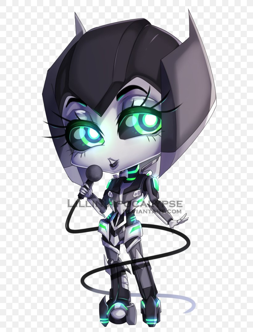 Technology Desktop Wallpaper Machine Character Computer, PNG, 744x1074px, Technology, Cartoon, Character, Computer, Fiction Download Free