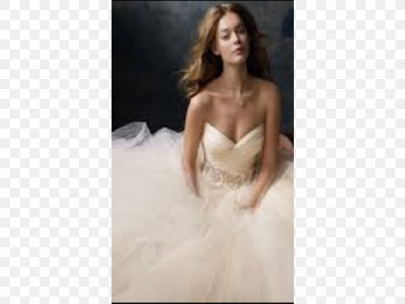 The Dress Wedding Dress Evening Gown, PNG, 1024x768px, Watercolor, Cartoon, Flower, Frame, Heart Download Free