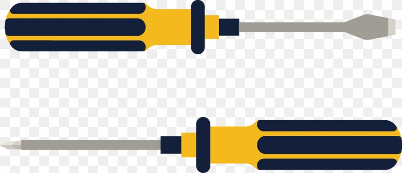 Tool Screwdriver Architecture, PNG, 1154x499px, Tool, Architecture, Building, Creativity, Gratis Download Free