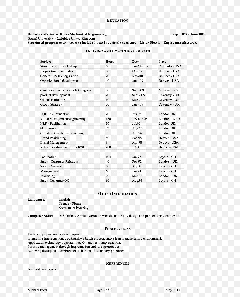 University Of Siegen Document Paper Studydrive GmbH, PNG, 718x1013px, University Of Siegen, Area, Area M Airsoft Terrain, Document, Lecture Download Free