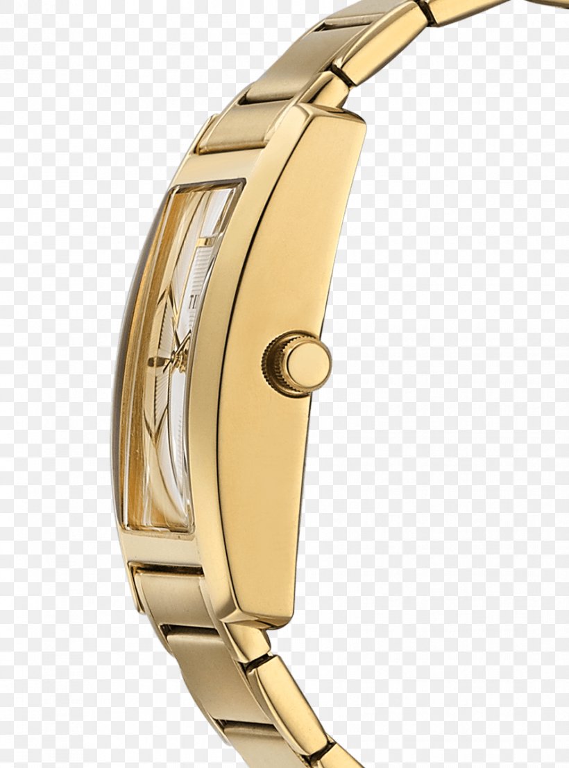 Watch Strap Titan Company Metal, PNG, 888x1200px, Watch, Body Jewelry, Bracelet, Clock, Clothing Accessories Download Free