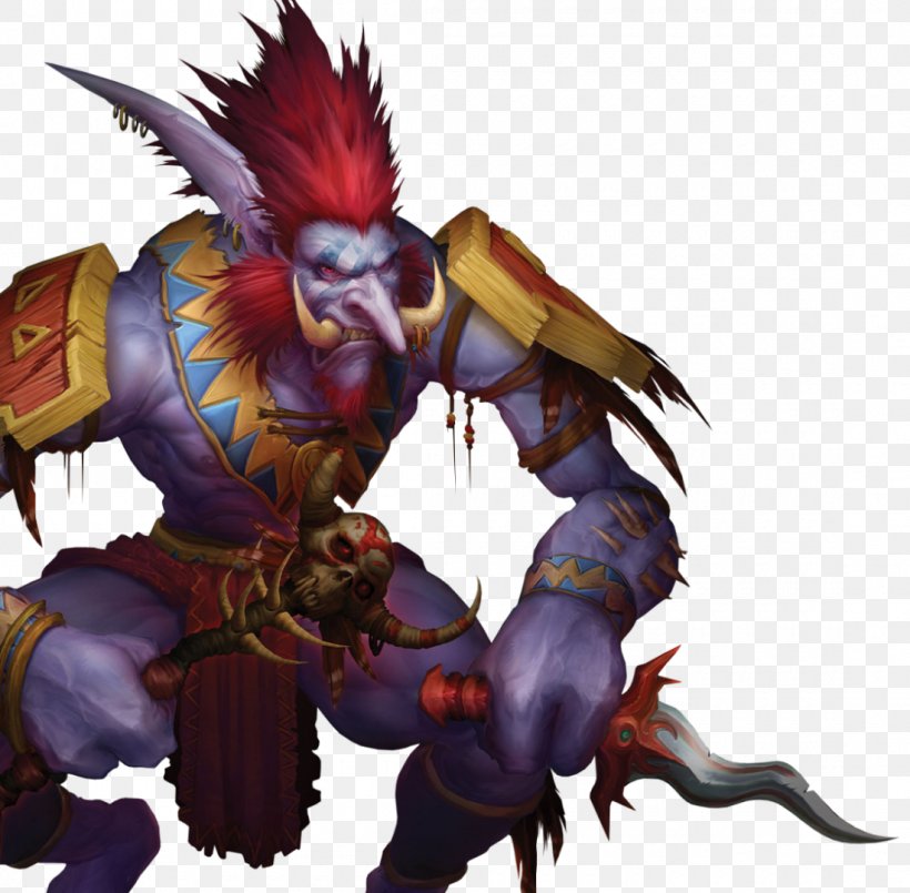World Of Warcraft: Wrath Of The Lich King World Of Warcraft: Cataclysm World Of Warcraft: Legion Troll Orc, PNG, 1100x1080px, World Of Warcraft Cataclysm, Azeroth, Beak, Bird, Chicken Download Free