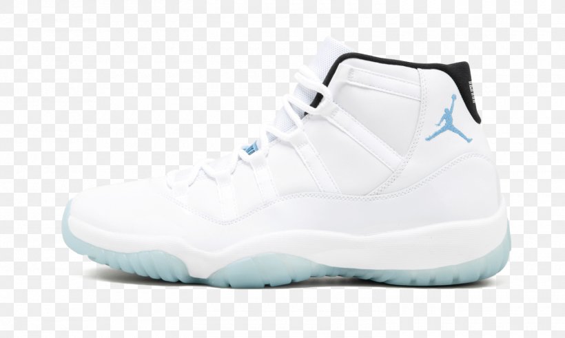 Air Jordan 11 Retro 'Legend Blue' 2014 Mens Sneakers, PNG, 1500x900px, Air Jordan, Adidas, Aqua, Athletic Shoe, Azure Download Free