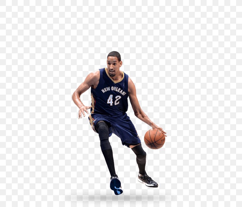 Anthony Davis Basketball Player 2015–16 New Orleans Pelicans Season, PNG, 440x700px, Anthony Davis, Arm, Ball, Ball Game, Basketball Download Free