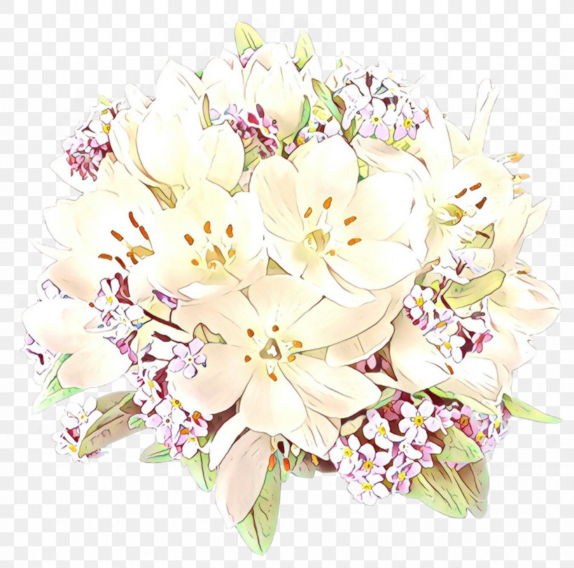 Artificial Flower, PNG, 1329x1316px, Bouquet, Artificial Flower, Blossom, Cut Flowers, Floristry Download Free