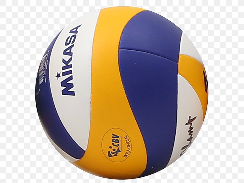 Beach Volleyball Mikasa Sports, PNG, 607x614px, Volleyball, Athletics Field, Ball, Beach, Beach Volleyball Download Free