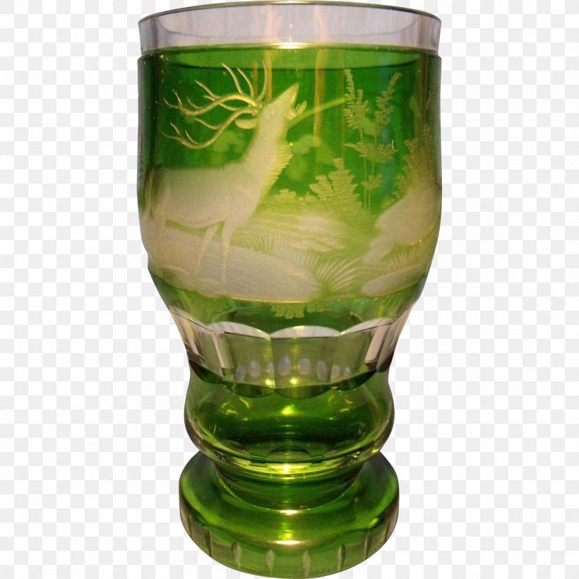 Bohemian Glass Cranberry Glass Beaker Glass Art, PNG, 1487x1487px, Glass, Beaker, Beer Glass, Beer Glasses, Bohemian Glass Download Free