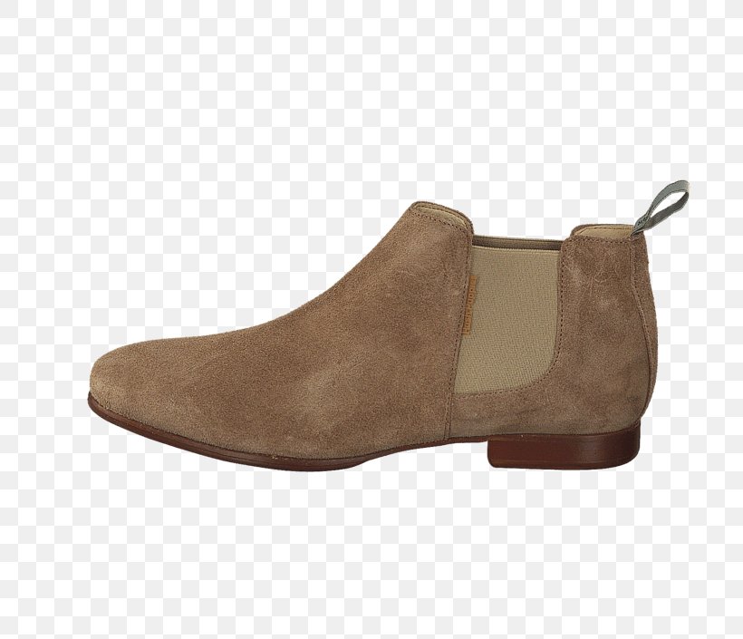 Boot Shoe Hush Puppies Leather Suede, PNG, 705x705px, Boot, Absatz, Beige, Black, Brown Download Free