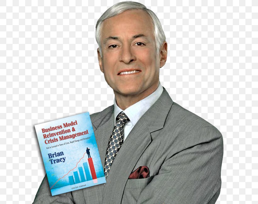 Brian Tracy Uncommon The Psychology Of Achievement The Psychology Of Selling Eat That Frog! 21 Great Ways To Stop Procrastinating And Get More Done In Less Time, PNG, 622x650px, Brian Tracy, Author, Business, Business Executive, Businessperson Download Free