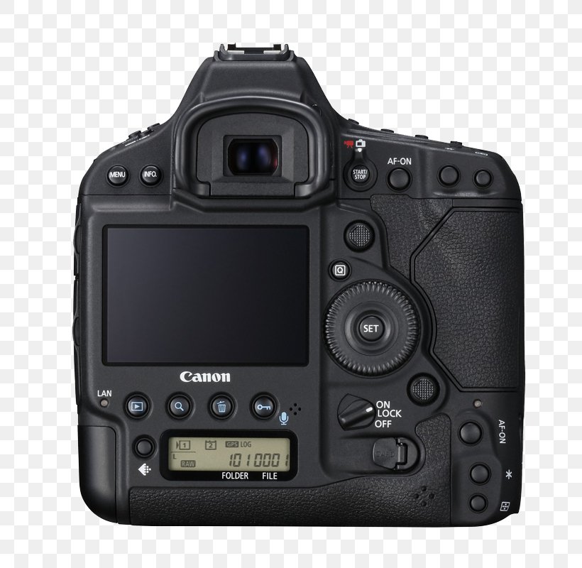 Canon EOS-1D X Canon Eos 1DX Mark II DSLR Camera Body + Tamron SP 24-70mm F/2.8 Di VC Canon EOS 1D X Mark II 20.2 MP Digital SLR Camera, PNG, 800x800px, Canon Eos1d X, Camera, Camera Accessory, Camera Lens, Cameras Optics Download Free