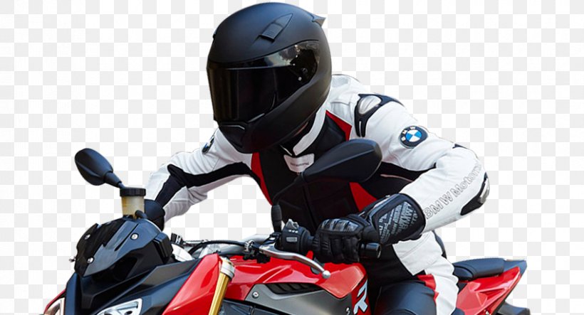 Car BMW Motorcycle Accessories Scooter Motorcycle Helmets, PNG, 850x460px, Car, Bmw, Bmw Motorrad, Car Dealership, Headgear Download Free