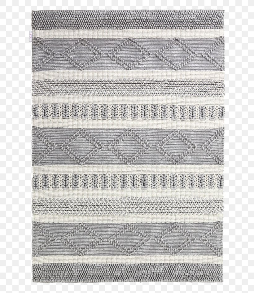 Carpet Furniture Textile Wool Felt, PNG, 652x946px, Carpet, Area, Black And White, Felt, Furniture Download Free