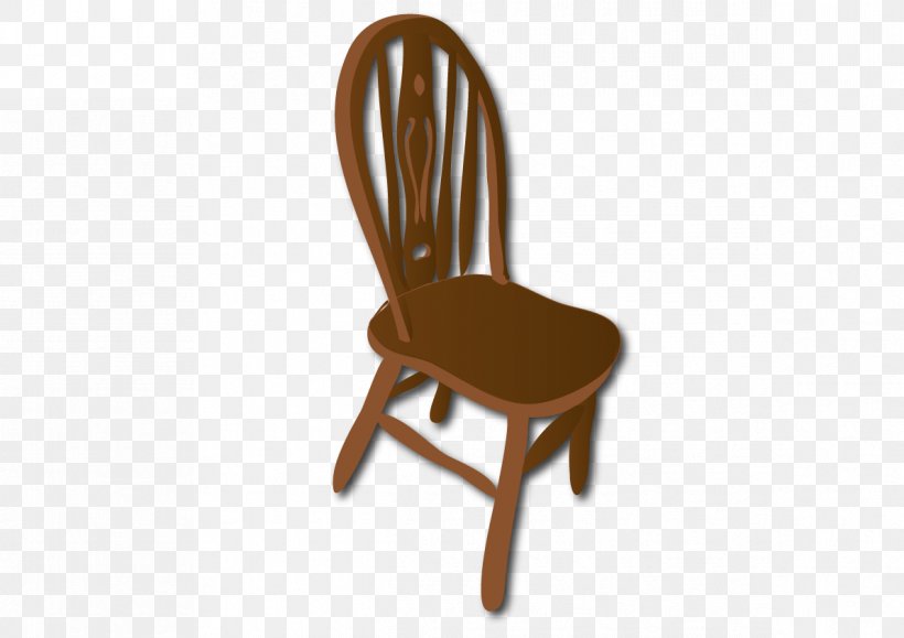 Chair Wood Garden Furniture, PNG, 1191x842px, Chair, Furniture, Garden Furniture, Outdoor Furniture, Table Download Free