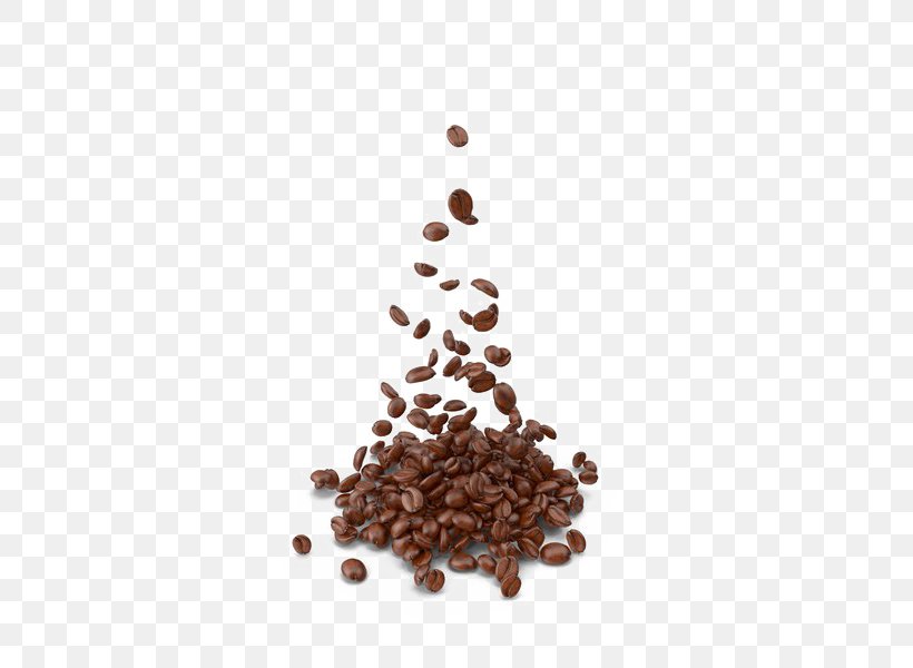 Chocolate Background, PNG, 600x600px, Coffee, Bean, Cafe, Caffeine, Chocolate Download Free
