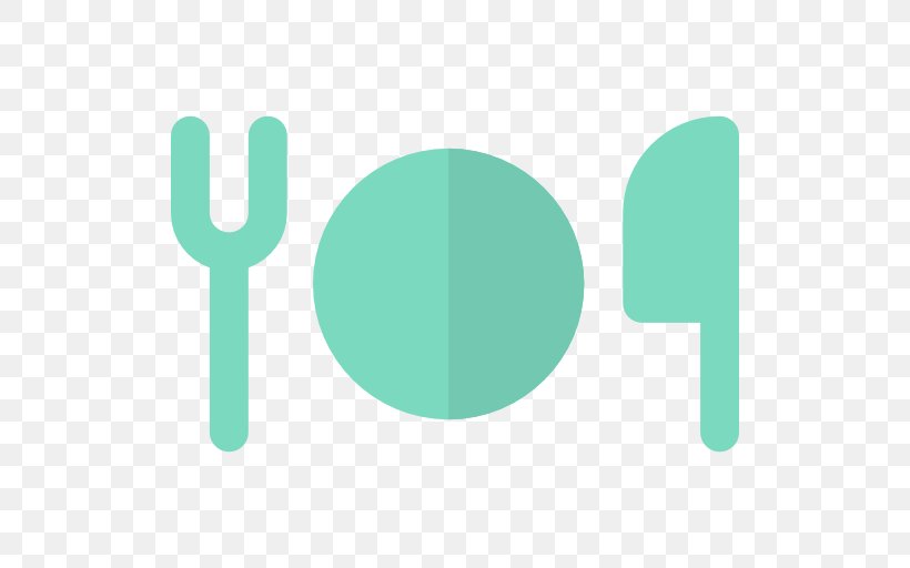 Cutlery Tool Fork Food, PNG, 512x512px, Cutlery, Aqua, Azure, Brand, Dish Download Free